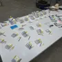 thumbnail-ae group – Plant and machinery for the manufacture of light-metal die-cast components (powertrain and structural parts) – AUCTION-1