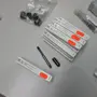 thumbnail-ae group – Plant and machinery for the manufacture of light-metal die-cast components (powertrain and structural parts) – AUCTION-20