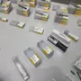 thumbnail-ae group – Plant and machinery for the manufacture of light-metal die-cast components (powertrain and structural parts) – AUCTION-21