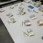 thumbnail-ae group – Plant and machinery for the manufacture of light-metal die-cast components (powertrain and structural parts) – AUCTION-22