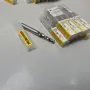 thumbnail-ae group – Plant and machinery for the manufacture of light-metal die-cast components (powertrain and structural parts) – AUCTION-23