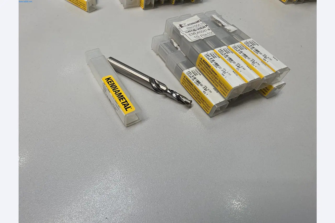 ae group – Plant and machinery for the manufacture of light-metal die-cast components (powertrain and structural parts) – AUCTION-23