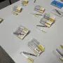 thumbnail-ae group – Plant and machinery for the manufacture of light-metal die-cast components (powertrain and structural parts) – AUCTION-28