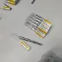 thumbnail-ae group – Plant and machinery for the manufacture of light-metal die-cast components (powertrain and structural parts) – AUCTION-29