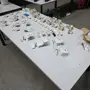 thumbnail-ae group – Plant and machinery for the manufacture of light-metal die-cast components (powertrain and structural parts) – AUCTION-2