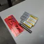 thumbnail-ae group – Plant and machinery for the manufacture of light-metal die-cast components (powertrain and structural parts) – AUCTION-31