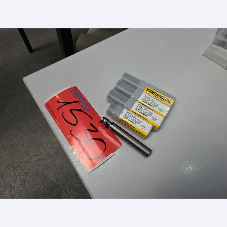 ae group – Plant and machinery for the manufacture of light-metal die-cast components (powertrain and structural parts) – AUCTION-31