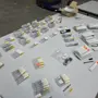 thumbnail-ae group – Plant and machinery for the manufacture of light-metal die-cast components (powertrain and structural parts) – AUCTION-32