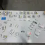 thumbnail-ae group – Plant and machinery for the manufacture of light-metal die-cast components (powertrain and structural parts) – AUCTION-3