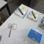 thumbnail-ae group – Plant and machinery for the manufacture of light-metal die-cast components (powertrain and structural parts) – AUCTION-4