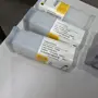 thumbnail-ae group – Plant and machinery for the manufacture of light-metal die-cast components (powertrain and structural parts) – AUCTION-6