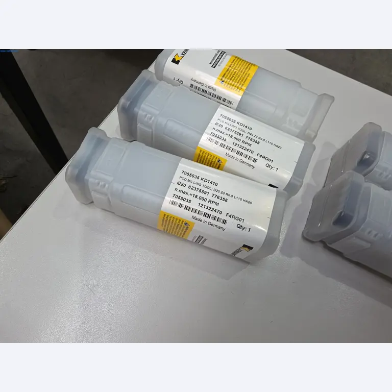 ae group – Plant and machinery for the manufacture of light-metal die-cast components (powertrain and structural parts) – AUCTION-6