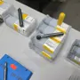 thumbnail-ae group – Plant and machinery for the manufacture of light-metal die-cast components (powertrain and structural parts) – AUCTION-7