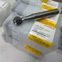 thumbnail-ae group – Plant and machinery for the manufacture of light-metal die-cast components (powertrain and structural parts) – AUCTION-8