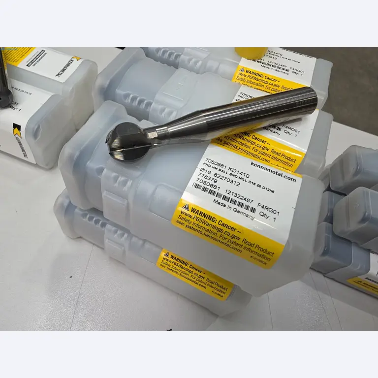 ae group – Plant and machinery for the manufacture of light-metal die-cast components (powertrain and structural parts) – AUCTION-8