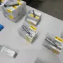 thumbnail-ae group – Plant and machinery for the manufacture of light-metal die-cast components (powertrain and structural parts) – AUCTION-9