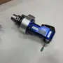 thumbnail-ae group – Plant and machinery for the manufacture of light-metal die-cast components (powertrain and structural parts) – AUCTION-10
