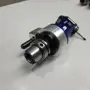 thumbnail-ae group – Plant and machinery for the manufacture of light-metal die-cast components (powertrain and structural parts) – AUCTION-13