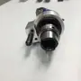 thumbnail-ae group – Plant and machinery for the manufacture of light-metal die-cast components (powertrain and structural parts) – AUCTION-14