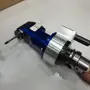 thumbnail-ae group – Plant and machinery for the manufacture of light-metal die-cast components (powertrain and structural parts) – AUCTION-15