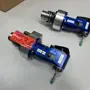 thumbnail-ae group – Plant and machinery for the manufacture of light-metal die-cast components (powertrain and structural parts) – AUCTION-16