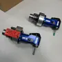 thumbnail-ae group – Plant and machinery for the manufacture of light-metal die-cast components (powertrain and structural parts) – AUCTION-1