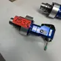 thumbnail-ae group – Plant and machinery for the manufacture of light-metal die-cast components (powertrain and structural parts) – AUCTION-2