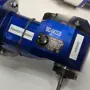 thumbnail-ae group – Plant and machinery for the manufacture of light-metal die-cast components (powertrain and structural parts) – AUCTION-3