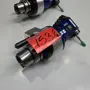 thumbnail-ae group – Plant and machinery for the manufacture of light-metal die-cast components (powertrain and structural parts) – AUCTION-5