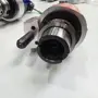 thumbnail-ae group – Plant and machinery for the manufacture of light-metal die-cast components (powertrain and structural parts) – AUCTION-6