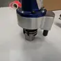 thumbnail-ae group – Plant and machinery for the manufacture of light-metal die-cast components (powertrain and structural parts) – AUCTION-8