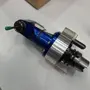 thumbnail-ae group – Plant and machinery for the manufacture of light-metal die-cast components (powertrain and structural parts) – AUCTION-9