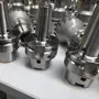 thumbnail-ae group – Plant and machinery for the manufacture of light-metal die-cast components (powertrain and structural parts) – AUCTION-10