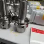 thumbnail-ae group – Plant and machinery for the manufacture of light-metal die-cast components (powertrain and structural parts) – AUCTION-11