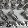 thumbnail-ae group – Plant and machinery for the manufacture of light-metal die-cast components (powertrain and structural parts) – AUCTION-12