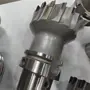 thumbnail-ae group – Plant and machinery for the manufacture of light-metal die-cast components (powertrain and structural parts) – AUCTION-13
