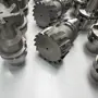 thumbnail-ae group – Plant and machinery for the manufacture of light-metal die-cast components (powertrain and structural parts) – AUCTION-14