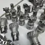 thumbnail-ae group – Plant and machinery for the manufacture of light-metal die-cast components (powertrain and structural parts) – AUCTION-16
