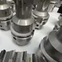 thumbnail-ae group – Plant and machinery for the manufacture of light-metal die-cast components (powertrain and structural parts) – AUCTION-17