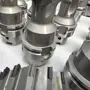 thumbnail-ae group – Plant and machinery for the manufacture of light-metal die-cast components (powertrain and structural parts) – AUCTION-18