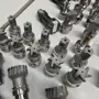 thumbnail-ae group – Plant and machinery for the manufacture of light-metal die-cast components (powertrain and structural parts) – AUCTION-19