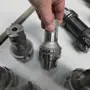 thumbnail-ae group – Plant and machinery for the manufacture of light-metal die-cast components (powertrain and structural parts) – AUCTION-20