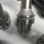 thumbnail-ae group – Plant and machinery for the manufacture of light-metal die-cast components (powertrain and structural parts) – AUCTION-21