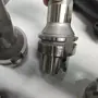 thumbnail-ae group – Plant and machinery for the manufacture of light-metal die-cast components (powertrain and structural parts) – AUCTION-22