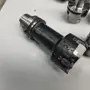 thumbnail-ae group – Plant and machinery for the manufacture of light-metal die-cast components (powertrain and structural parts) – AUCTION-24