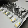 thumbnail-ae group – Plant and machinery for the manufacture of light-metal die-cast components (powertrain and structural parts) – AUCTION-27