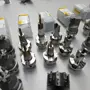 thumbnail-ae group – Plant and machinery for the manufacture of light-metal die-cast components (powertrain and structural parts) – AUCTION-28