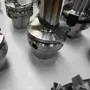 thumbnail-ae group – Plant and machinery for the manufacture of light-metal die-cast components (powertrain and structural parts) – AUCTION-29