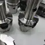 thumbnail-ae group – Plant and machinery for the manufacture of light-metal die-cast components (powertrain and structural parts) – AUCTION-30