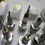 thumbnail-ae group – Plant and machinery for the manufacture of light-metal die-cast components (powertrain and structural parts) – AUCTION-31